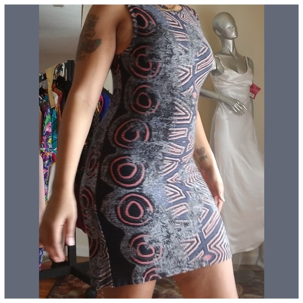 Vintage Mini - Picture 1 of 1